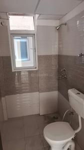 Image of 650 Sq.ft 3 BHK Apartment / Flat for sale in Signature Global Orchard Avenue , Sector 93, Gurgaon for Rs. 8000000