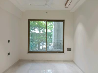 Living Room Image of 2352 Sq.ft 5 BHK Apartment / Flat for sale in Mansarovar Ariana, Vasai West Vasai for Rs. 13500000