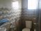 Chikkavaderapura, Mullur Bathroom 1