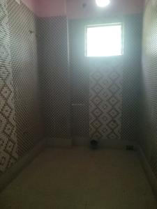 Common Bathroom Image of 1374 Sq.ft 3 BHK Apartment / Flat for sale in Airport Gate no. 1 Kolkata for Rs. 6100000