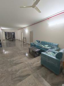 Hall Image of Asian suncity  in Kondapur, Hyderabad