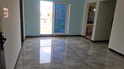 Living Room Image of 2000 Sq.ft 2 BHK Builder Floor for rent in Vijay Shanthi Park Avenue, Kandigai, Chengalpattu Chennai for Rs. 30000