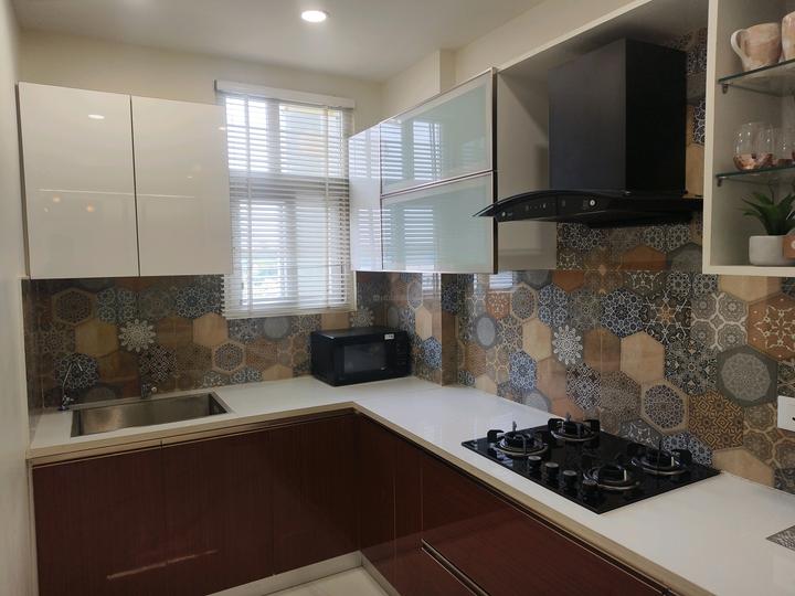 JMS Prime Land Main Image 1