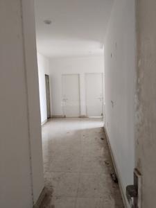 Image of 566 Sq.ft 2 BHK Apartment / Flat for sale in Vashisth Heights, Sector 87, Faridabad for Rs. 4500000