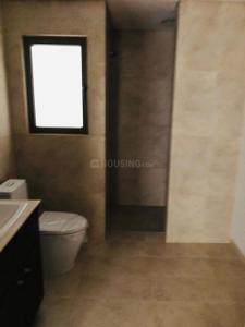 Image of 4300 Sq.ft 4 BHK Apartment / Flat for sale in Panchshil Eon Water Front, Kharadi, Pune for Rs. 61000000