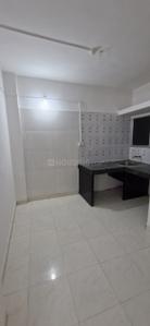 Hall Image of 625 Sq.ft 1 BHK Apartment / Flat for sale in Nanded Pune for Rs. 2010000