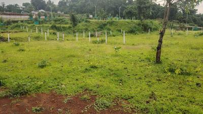 Image of 4500 Sq.ft Residential Plot / Land for sale in Karjat, Thane for Rs. 5000000