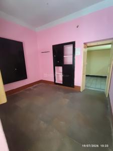 Krishna Nagar Bedroom 2