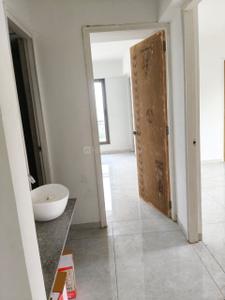 Image of 2150 Sq.ft 3 BHK Apartment / Flat for rent in Utsav Aalayam, Naranpura, Ahmedabad for Rs. 38000