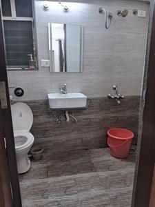 Bathroom Image of 1400 Sq.ft 3 BHK Apartment / Flat for sale in Mittal Sun Universe, Narhe Pune for Rs. 14500010
