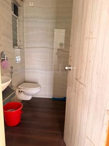 Image of 1150 Sq.ft 2 BHK Apartment / Flat for sale in Euphoria, Ulwe, Navi Mumbai for Rs. 13500000
