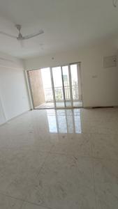 Hall Image of 1050 Sq.ft 2 BHK Apartment / Flat for sale in Prasun Sarvam, Kharadi Pune for Rs. 11000000