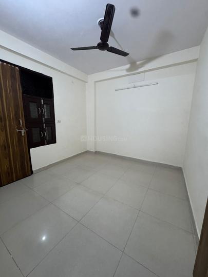 Sector 19B Dwarka, Sector 19 Dwarka Bedroom 1