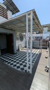 Image of 3600 Sq.ft 4 BHK Villa for sale in Thaltej, Ahmedabad for Rs. 46000000