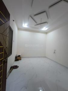 Hall Image of 1200 Sq.ft 2 BHK Independent House for sale in Kamal Vihar Raipur for Rs. 4200000