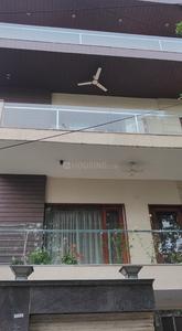 Image of 6000 Sq.ft 9 BHK Independent House for sale in Sector 31, Gurgaon for Rs. 105000000