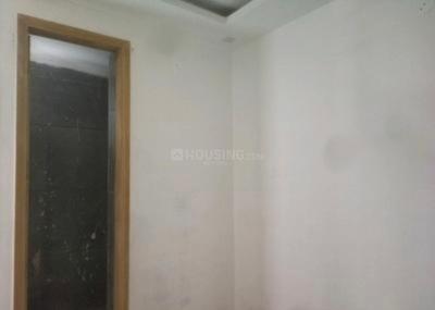 Bedroom Image of 750 Sq.ft 2 BHK Builder Floor for sale in Builders World Developers Delhi World, Govindpuri New Delhi for Rs. 5499000