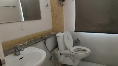 Image of 1698 Sq.ft 2 BHK Apartment / Flat for rent in Jaypee The Star Court, Jaypee Greens, Greater Noida for Rs. 50000