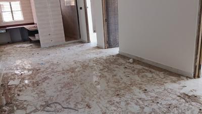 Living Room Image of 1234 Sq.ft 3 BHK Apartment / Flat for sale in Madhyamgram Kolkata for Rs. 3825400