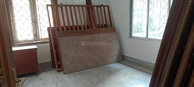 Bedroom Image of 3050 Sq.ft 6 BHK Apartment / Flat for sale in Fort Residency, Behala Kolkata for Rs. 18000000