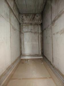 Balcony Image of 1000 Sq.ft 2 BHK Apartment / Flat for sale in Borivali West Mumbai for Rs. 35300000