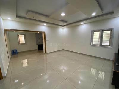 Hall Image of 2200 Sq.ft 4 BHK Independent House for sale in KK Nagar Tiruchirappalli for Rs. 17500000
