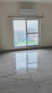 Hall Image of 1500 Sq.ft 4 BHK Apartment / Flat for rent in Bawadiya Kalan Bhopal for Rs. 65000
