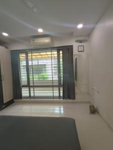 Hall Image of 4275 Sq.ft 4 BHK Villa for sale in Science City Ahmedabad for Rs. 140000000