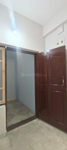 Bedroom Image of 1500 Sq.ft 2 BHK Apartment / Flat for rent in JP Nagar Bengaluru for Rs. 32005