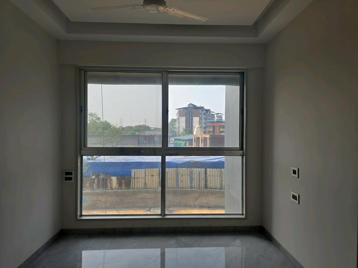 127 Raj Homes B And C Wing by Raj Realty Main Image 1