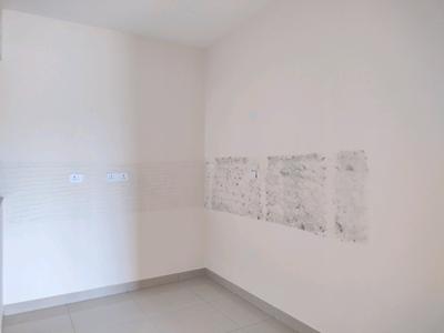 Kitchen Image of 1148 Sq.ft 2 BHK Apartment / Flat for sale in TVS Emerald Jardin, Begur Bengaluru for Rs. 13500000