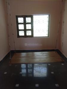 Bedroom Image of 2000 Sq.ft 3 BHK Villa for sale in Nanakwada Valsad for Rs. 4500000