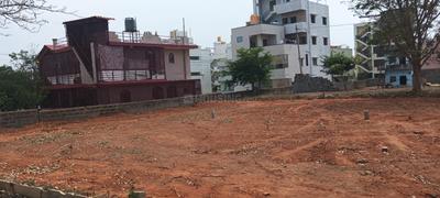 Image of 2400 Sq.ft 4 BHK Independent House for sale in S.Bingipura, Bengaluru for Rs. 23047600