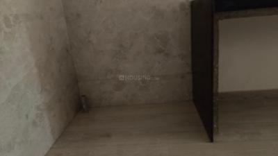 Image of 1385 Sq.ft 3 BHK Apartment / Flat for sale in Tayal K Shire Phase 2, Punawale, Pune for Rs. 10800000