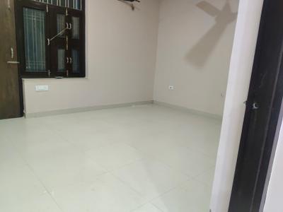 Bedroom Image of 2000 Sq.ft 4 BHK Independent House for rent in Malviya Nagar Jaipur for Rs. 26000