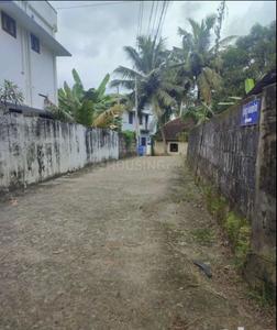 Image of 3920 Sq.ft Residential Plot / Land for sale in Powdikonam, Thiruvananthapuram for Rs. 7300000