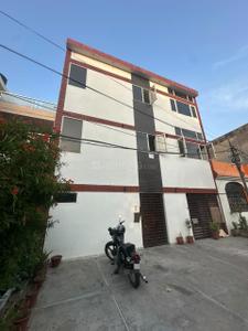 Image of 1600 Sq.ft 6 BHK Independent House for sale in Sector 54, Mohali for Rs. 45000000