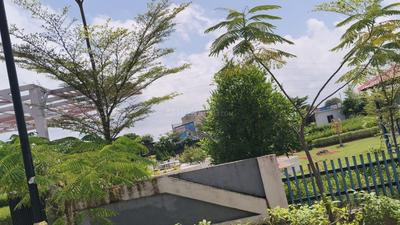 Sanganer Plot View 2