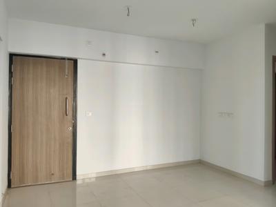 Living Room Image of 696 Sq.ft 2 BHK Apartment / Flat for sale in Lodha Upper Thane Sereno, Bhiwandi Thane for Rs. 6100000