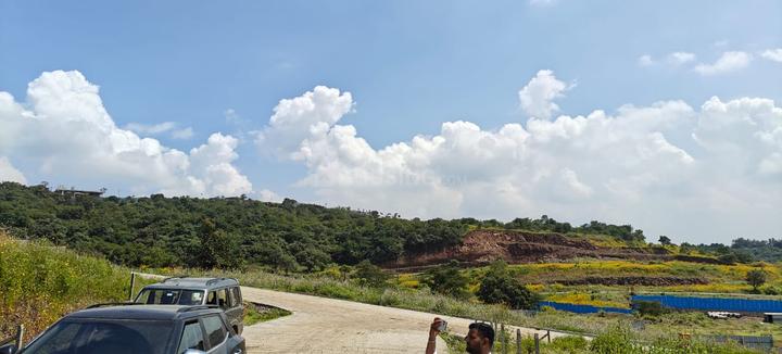 Paranjape Forest Trails Highgardens Main Image 1