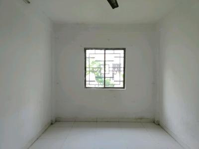 Living Room Image of 465 Sq.ft 1 BHK Apartment / Flat for sale in Tata Shubh Griha, Boisar Mumbai for Rs. 1350000