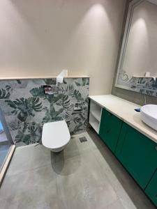 Image of 3848 Sq.ft 4 BHK Villa for sale in Parra, Goa for Rs. 150000000