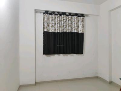 Bedroom Image of 2610 Sq.ft 3 BHK Apartment / Flat for sale in Ratnaakar III, Jodhpur Ahmedabad for Rs. 26000000