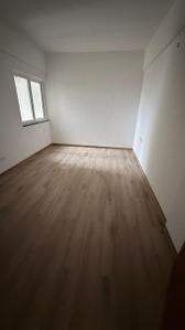 Bedroom Image of 1317 Sq.ft 3 BHK Apartment / Flat for sale in Nambiar Millennia, Anekal Bengaluru for Rs. 16000000