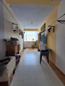 Image of 800 Sq.ft 1 BHK Apartment / Flat for sale in Kathwada, Ahmedabad for Rs. 1800000