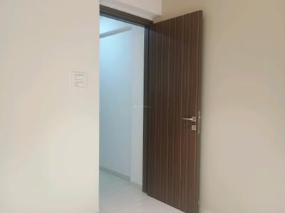 Bedroom Image of 1550 Sq.ft 3 BHK Apartment / Flat for sale in Madhav Sankalp, Kalyan West Kalyan for Rs. 13200000