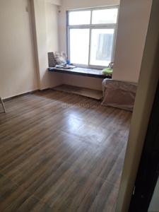 Bedroom Image of 1200 Sq.ft 2 BHK Builder Floor for rent in Rabindra Palli Colony Lucknow for Rs. 16000