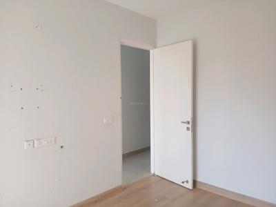 Bedroom Image of 1091 Sq.ft 3 BHK Builder Floor for sale in Signature Global City 92, Sector 92 Gurgaon for Rs. 12800000