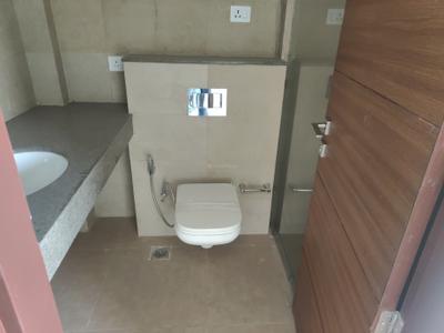 Image of 2720 Sq.ft 4 BHK Apartment / Flat for sale in Godrej Meridien, Sector 106, Gurgaon for Rs. 42000000