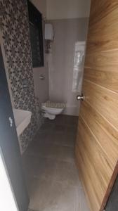 Image of 640 Sq.ft 2 BHK Apartment / Flat for sale in Rajhans S T Shree Vaibhav CHS Ltd, Dahisar East, Mumbai for Rs. 13000000